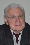 N.F. Shulga