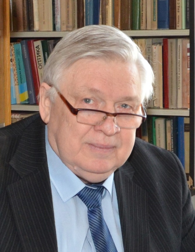 Azarienkov