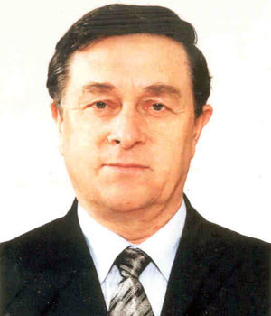bilous